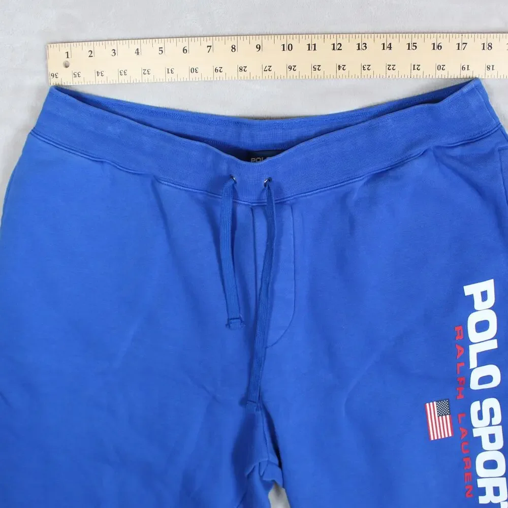 Polo Ralph Lauren polo sport